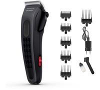 Rowenta TN152L Noir 28 Lithium-Ion (Li-Ion)