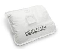 Rowenta Sacs aspirateur Wonderbag Allergy Care x4 WB484720