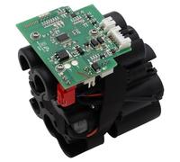 Batterie Li-Ion 14.4V - Aspirateur (RS-RH5864 MOULINEX)