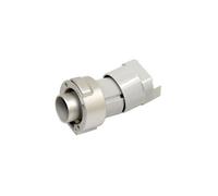 Rowenta Piston Avec Ressort, Embout Et Joint Ref: Rs-rh5429