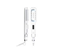 Rowenta Alisador Sf5010f0