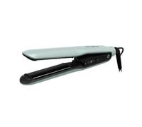 Rowenta Thermoglide SF5120E0 fer à lisser 1 pcs