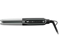 Rowenta Thermostyle SF7120E0 fer à lisser 1 pcs