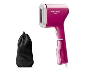 Rowenta Plancha verticale DR2023