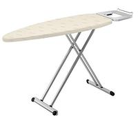 Rowenta Pro Comfort Planche à repasser Full-size 1300 x 470 mm