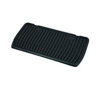 Rowenta Plaque Plat supérieur Grill Optigrill XL + gr722 gc722 8360