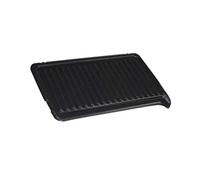 Rowenta Plaque plate grill Minute Grill 6670 GC2050 GC2060 GC2088