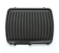 Rowenta plaque plate grille à steak panini Classic UltraCompact 6695 GR3050 GC30
