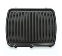 Rowenta - Plaque pour grill à viande et panini Classic 6695 GR3050 GR305012