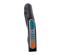 Rowenta Poignée Manche Balai Clean & Vapeur RY7535 RY7555 RY7585