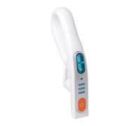 Rowenta Poignée Manche Blanc Balai Clean & Vapeur RY7557 RY7577