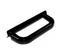 Rowenta Poignée Manche plaque classic comfort 6695 6696i GR3050 gr3060