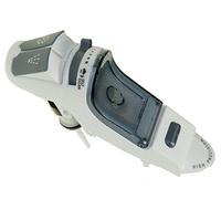 Rowenta Pompe Aiguille Spray ATM Régulateur Fer à Vapeur Pro Master DW8110