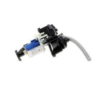 Pompe complete pour centrale vapeur Calor CS-00137184