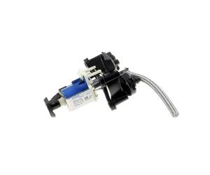 ROWENTA. POMPE COMPLETE. Ref: CS-00137184