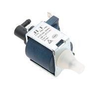 Rowenta Pompe Eau Jlt P90X Presseur Verticale Access DR3030 DR3053 Tefal DT30