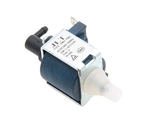 Rowenta Pompe Eau Jlt P90X Presseur Verticale Access DR3030 DR3053 Tefal DT30