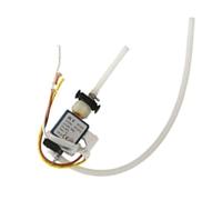 Rowenta Pompe Eau Jlt PV111 PV1XX 230V Fer Verticale Access Vapeur + DR81