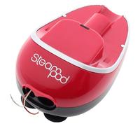 Rowenta Pompe réservoir RC500-FN Vapeur lisseur SteamPod LP7000 LP7010