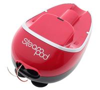 Rowenta pompe réservoir RC500-FN vapeur lisseur SteamPod LP7000 LP7010