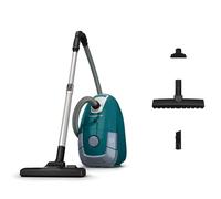 Rowenta Power XXL RO3143 4,5 L Sec 900 W Sac à poussière