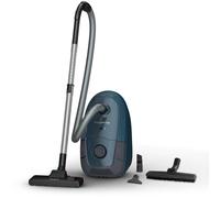 Rowenta Power XXL RO3125 4,5 L Aspirateur réservoir cylindrique Sec 450 W Sac à poussière