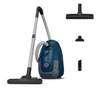 Rowenta Power XXL RO3126 4,5 L Aspirateur réservoir cylindrique Sec 900 W Sac à poussière