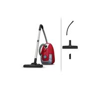 Rowenta Power XXL RO3154 4,5 L Sec 900 W Sac à poussière