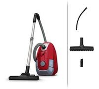 ROWENTA POWER XXL RO3154EA G