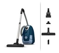 Rowenta Power XXL RO3172 4,5 L Sec 900 W Sac à poussière