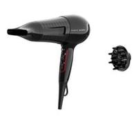 Rowenta Powerline CV591L sèche-cheveux 2300 W Noir