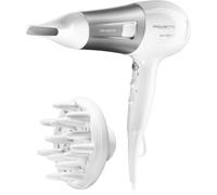 Rowenta Powerline CV5930F0 sèche-cheveux 1 pcs