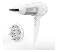 Rowenta Powerline CV5930F0 Sèche-cheveux 2400W Blanc