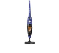 Rowenta Powerline Extreme RH8111 Aspirateur balai Secteur Sec Cyclonique Sans sac 0,9 L 550 W Bleu