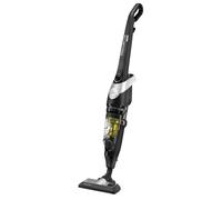 ROWENTA POWERLINE Extreme RH8155WA Aspirateur Sans Sac Noisettage