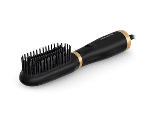 Rowenta Powerstraight Air UB5920F0 brosse lissante pour cheveux 1 pcs