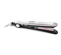 Rowenta Premium Care SF7460F0 fer à lisser