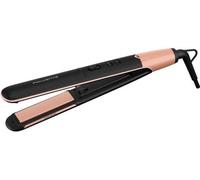 Rowenta press SF4620F0 LISS&CURL 2
