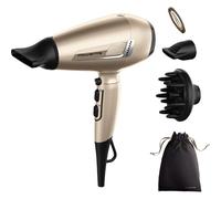 Rowenta Pro Expert AC Tresor CV8861F0 sèche-cheveux 1 pcs