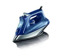 ROWENTA PRO MASTER DW8109D1