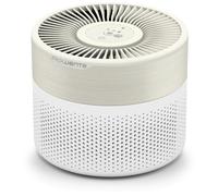 Rowenta PU1521 22 m² 21,5 dB Blanc et Beige