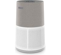 ROWENTA Pure Air City PU2840 - 32 dB - 240 m³/h