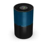 Rowenta Pure Air Compact, Purificateur d'air intérieur PU2221