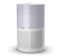 Rowenta Pure Air Compact Purificateur d'air intérieur Purification de l'air très efficace Purificateur d'air intérieur