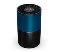 Rowenta Pure Air Compact, Purificateur d'air intérieur, Purification de l'air très efficace, Rapide, Confort accru, PU2221F0
