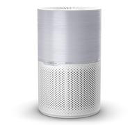Rowenta Pure Air Compact, Purificateur d'air intérieur, Purification de l'air très efficace, Rapide, Confort accru, PU2220F0, Gris/Blanc