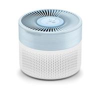 Rowenta Pure Air Mini, purificateur d'air, filtration efficace PU1520