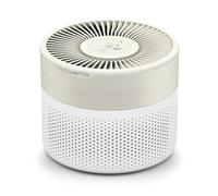 Rowenta Pure Air Mini, purificateur d'air, filtration efficace PU1521