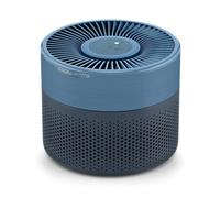 Rowenta Pure Air Mini, purificateur d'air, filtration efficace PU1522