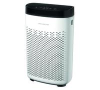 Rowenta Pure Air PU2530 90 m² 41 dB 50 W Blanc et Noir